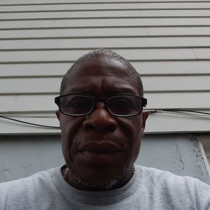 Meet your Posher, Carl